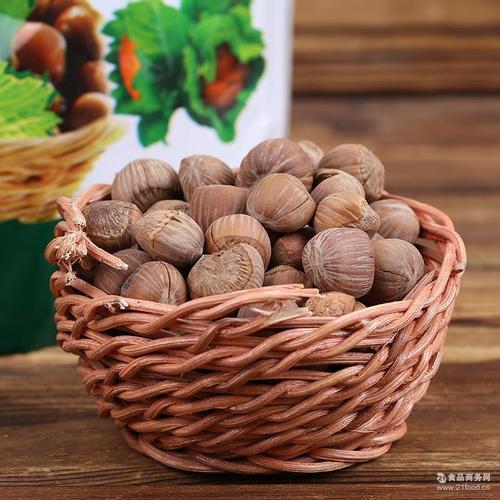 食品销售渠道价格表 厂家与批发商全面解析